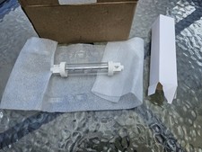 Pack infrared heat for sale  LONDON