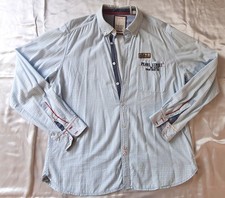 Esprit herren hemd gebraucht kaufen  Kaarst