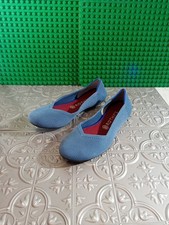 Rothy indigo mini for sale  Cathedral City