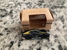 Leen customs nissan for sale  Lyman