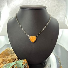 Carolyn pollack sterling for sale  Taos