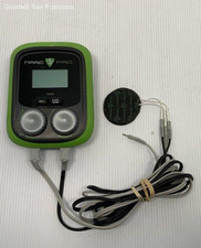 muscle stimulator for sale  South San Francisco