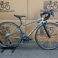Used van nicholas for sale  Carson