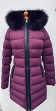 mackage gebraucht kaufen mackage gebraucht kaufen Bremen