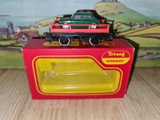 Triang hornby model for sale  SWINDON