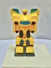 transformers bumblebee usato transformers bumblebee usato  Roma