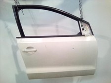 Porte droit volkswagen d'occasion  Héricourt