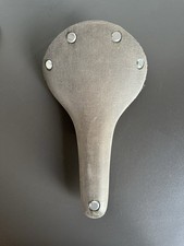 Brooks c17 cambium for sale  LOUGHBOROUGH