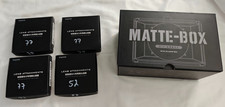 Tilta matte box gebraucht kaufen  Bremen
