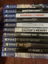 ps4 games extra for sale ps4 games extra for sale Schenectady