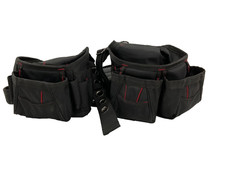 Husky bag pocket for sale  El Paso