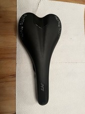 Selle italia x1 gebraucht kaufen  Tübingen