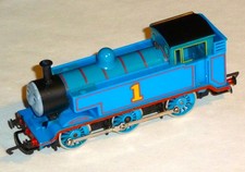 Hornby gauge r.351 for sale Hornby gauge r.351 for sale  GAINSBOROUGH