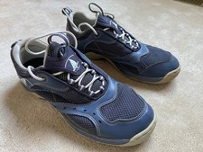 Harken mens sailing for sale  Clayton