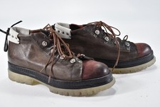 Airstep damen stiefelette gebraucht kaufen  Algermissen