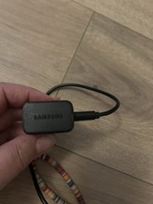 Samsung ta20 usb d'occasion  Thionville