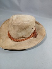 Mooroombah men brown for sale Mooroombah men brown for sale  BRIGHTON