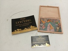 disney pins for sale disney pins for sale RUGBY