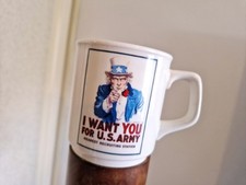 homer laughlin for sale homer laughlin for sale AYLESBURY
