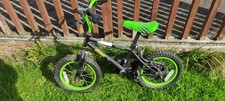 Childrens bike apollo for sale Childrens bike apollo for sale  PUDSEY