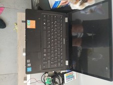 Laptop gebraucht kaufen  Düren