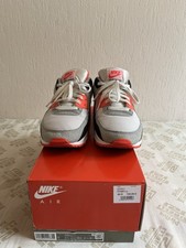 Air max infrared d'occasion  Paris XV