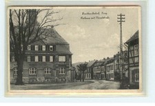 Burkhardtsdorf gebraucht kaufen  Deutschland