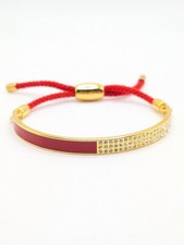 Halcyon red friendship for sale  MAIDSTONE