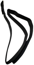 Concept rower foot for sale  Crestone