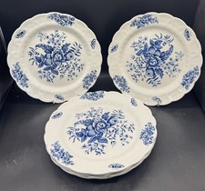 Booths peony set for sale  EXETER