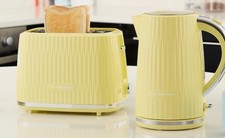 Russell hobbs eden for sale  STOCKPORT