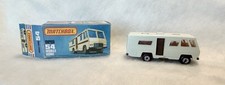 Vintage 1980 lesney for sale  Spring Hill