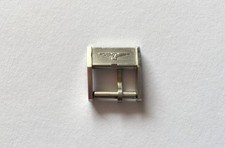 fibbie longines originali usato fibbie longines originali usato Italia