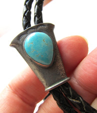 Vintage navajo stamped for sale  Columbus