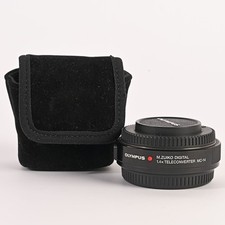 Lympus zuiko digital gebraucht kaufen  Nürnberg