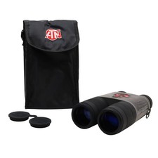 Atn binoxs 16x for sale  Mankato