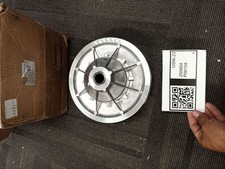 Degree rear driven for sale  Edison