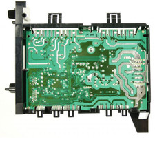 49031363 scheda elettronica usato 49031363 scheda elettronica usato  Rionero in Vulture