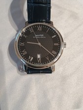 Eberhard aliante 21021 usato  Trento