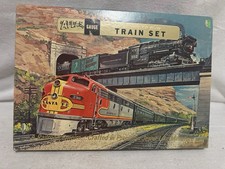 Atlas scale pennsylvania for sale  Buckeye