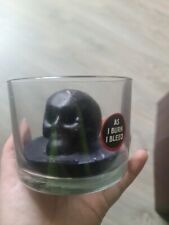 bleeding candle for sale bleeding candle for sale DUNFERMLINE