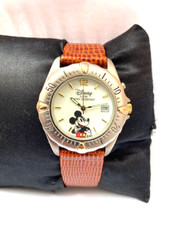 Mickey mouse mens for sale  HOUNSLOW