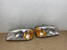 hyundai 2000 accent for sale hyundai 2000 accent for sale West Babylon