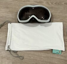 Zeal optics splendor for sale  Fort Collins