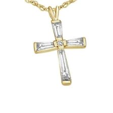 14k yellow gold for sale  PORTH