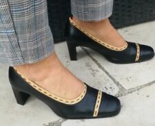 Chaussures femme soirée d'occasion  Paris I