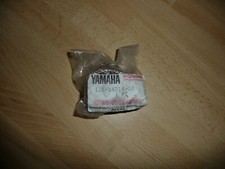 Yamaha muffler exhaust for sale  SALISBURY