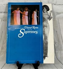 Vintage 1968 diana for sale  Dallas