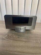 Da97 06521u samsung for sale  Compton