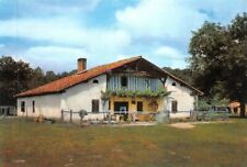 Visages landes maison d'occasion  Rioz